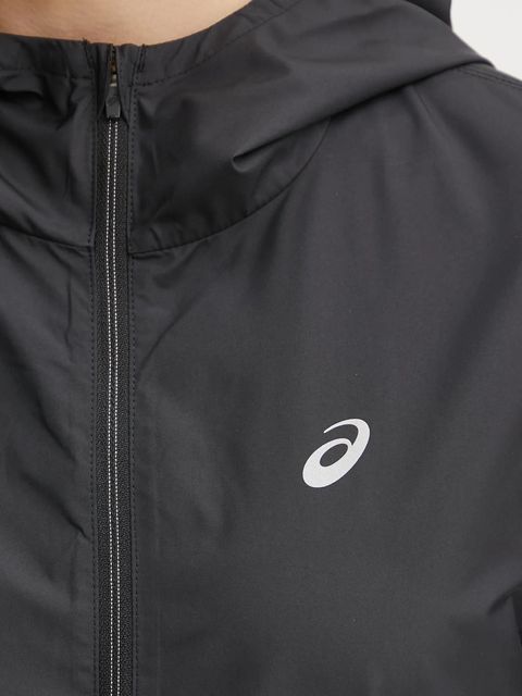 Asics wiatrówka Core