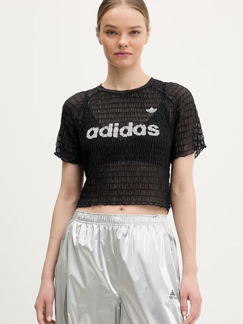 adidas Originals t-shirt - zdjęcie produktu nr 2
