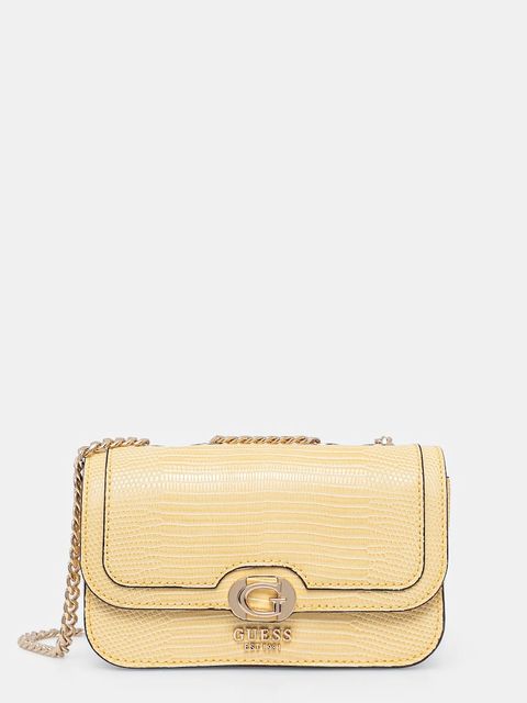 Guess torebka ORLINA - zdjęcie produktu nr 2