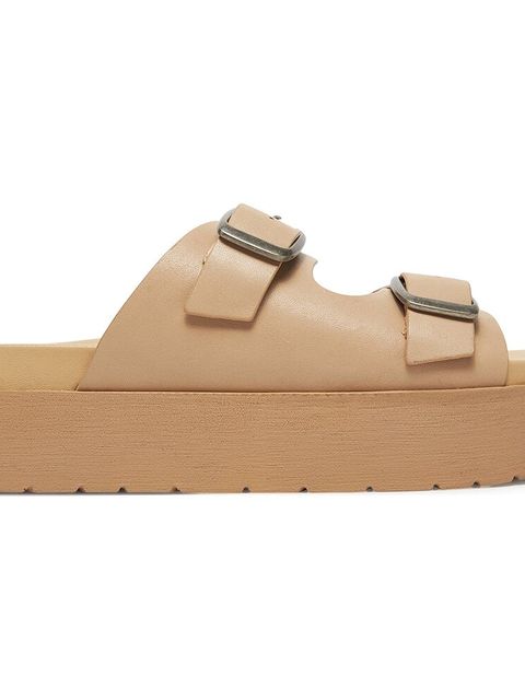 G-STAR RAW RIMA-118915S Beżowy - zdjęcie produktu nr 1