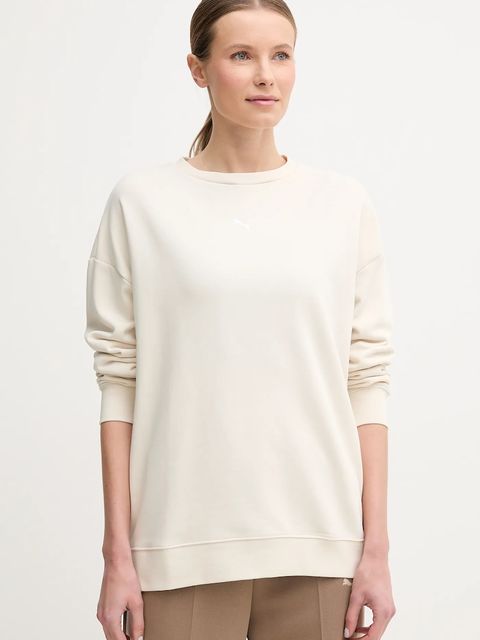 Puma bluza - zdjęcie produktu nr 1