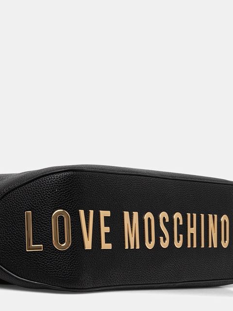 Love Moschino torebka