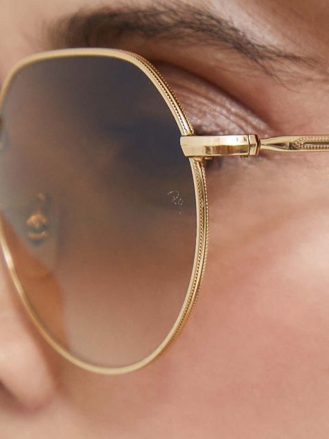 Ray-Ban okulary przeciwsłoneczne JACK