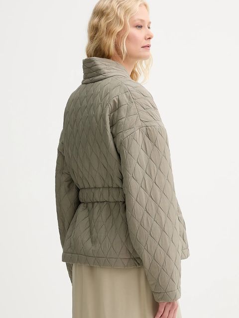 MUNTHE kurtka PIFITA