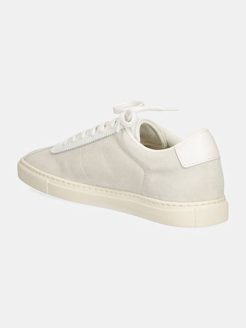 Common Projects sneakersy skórzane Tennis Classic