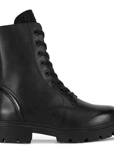 Sergio Bardi EST-A1009-03SB Czarny - zdjęcie produktu nr 1