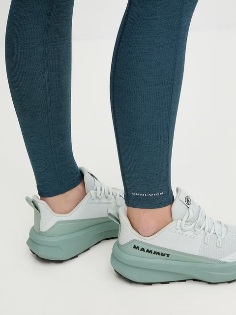 Columbia legginsy sportowe Move