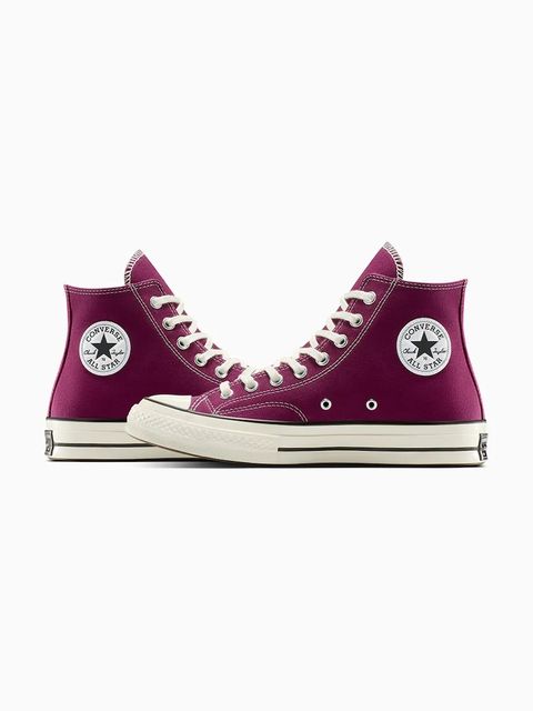 Converse trampki Chuck 70