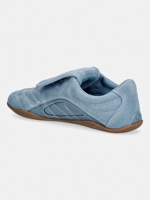 MICHAEL Michael Kors sneakersy Kyler Trainer - zdjęcie produktu nr 2