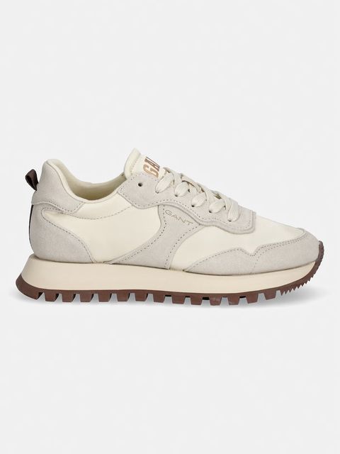 Gant Caffay sneakersy damskie - zdjęcie produktu nr 1