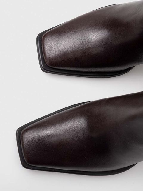 Vagabond Shoemakers botki HEDDA