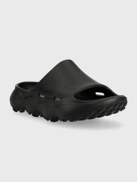 Columbia klapki THRIVE - zdjęcie produktu nr 2