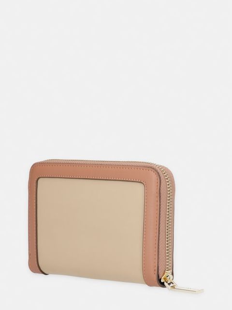 U.S. Polo Assn. portfel damski HOUSTON - zdjęcie produktu nr 1