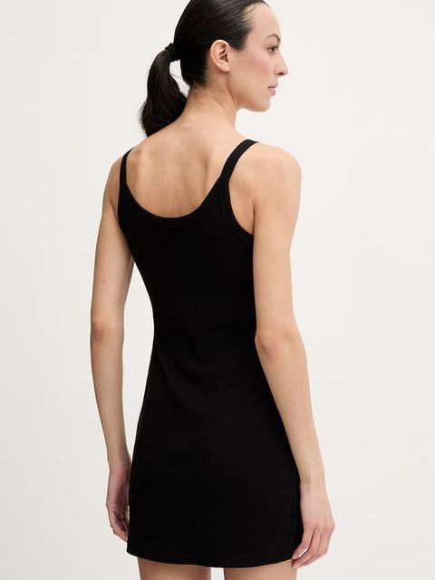 Guess sukienka STELLA - zdjęcie produktu nr 2