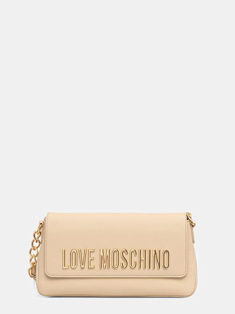 Love Moschino torebka - zdjęcie produktu nr 1
