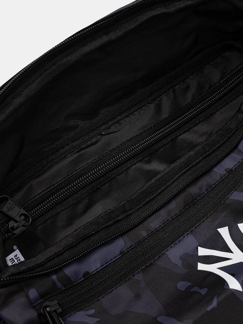 New Era nerka kolor fioletowy 60667088