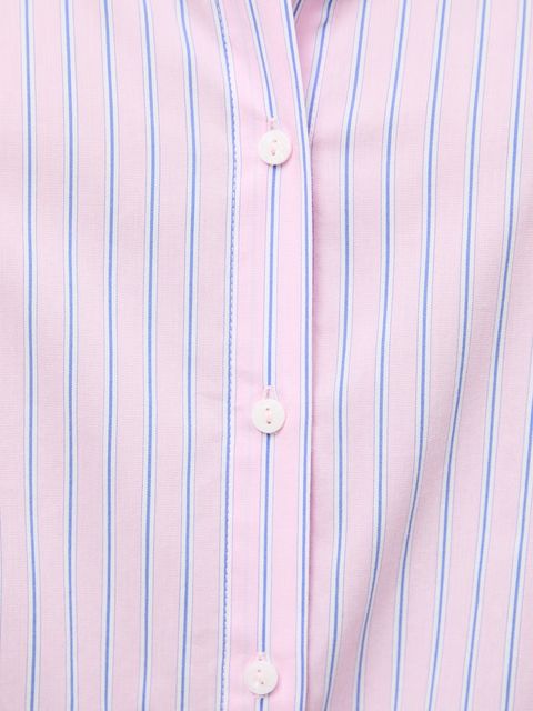 Medicine koszula damska