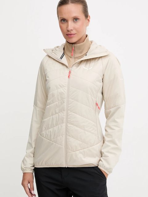 Salewa kurtka sportowa Ortles Hybrid - zdjęcie produktu nr 1