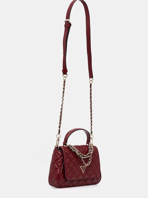 Guess torebka GIULLY - zdjęcie produktu nr 1