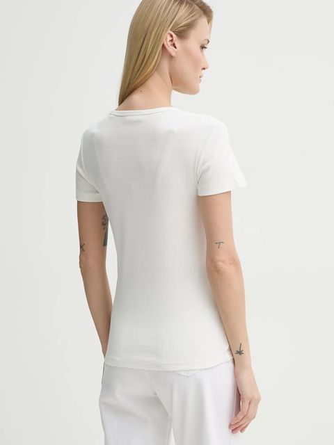 Marc O'Polo t-shirt 2-pack