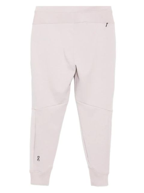 On Running Sweat trousers - Purple - zdjęcie produktu nr 2