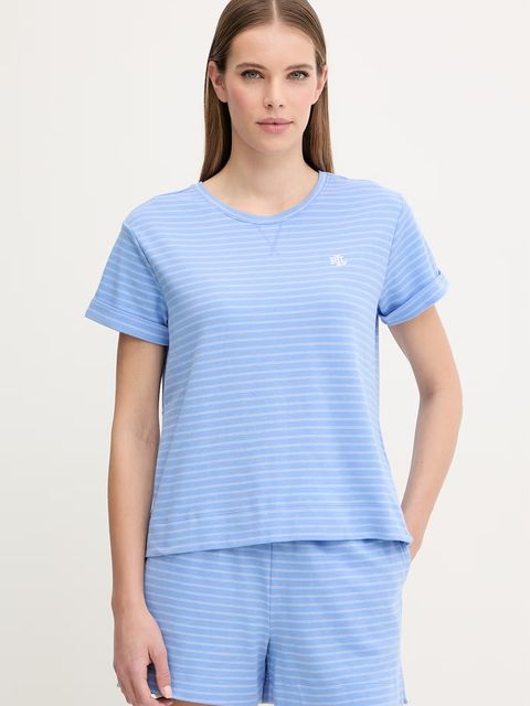 Lauren Ralph Lauren piżama