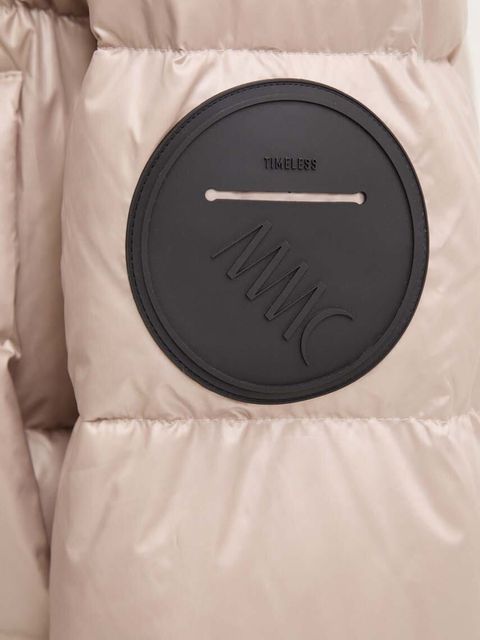 MMC STUDIO kurtka puchowa RAFO