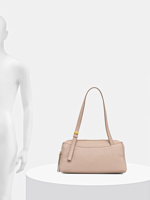 Gianni Chiarini torebka skórzana DEA