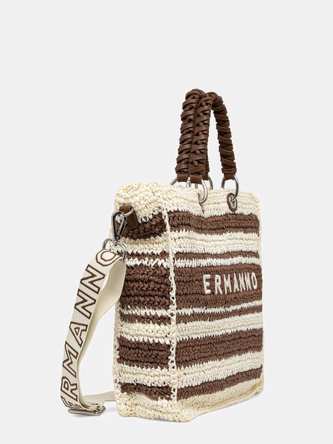 Ermanno Firenze torebka - zdjęcie produktu nr 1