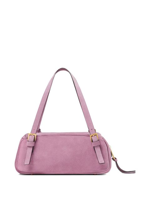 Versace Medusa-tag shoulder bag - Pink - zdjęcie produktu nr 2