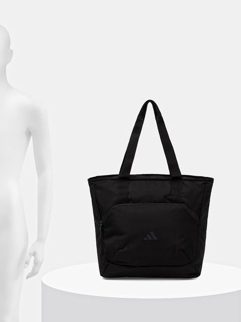 adidas torebka - zdjęcie produktu nr 2