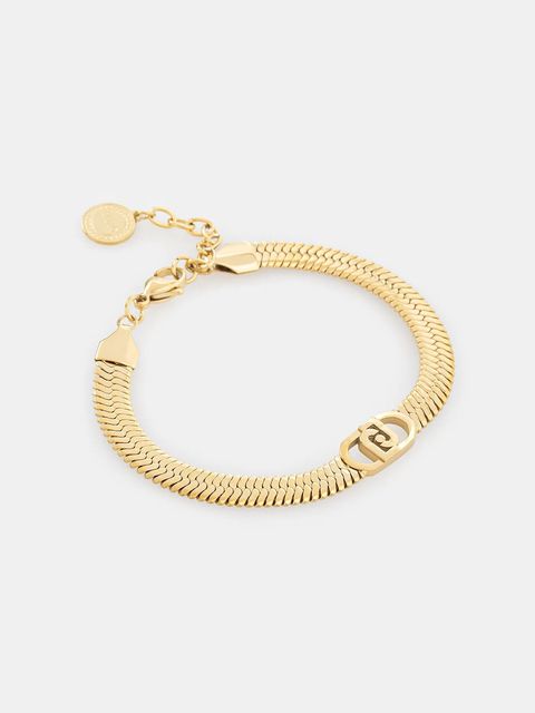 Liu Jo bransoletka damska LJ3068 - zdjęcie produktu nr 1