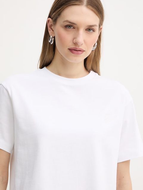 MAX&Co. t-shirt bawełniany MCLFERIALE1