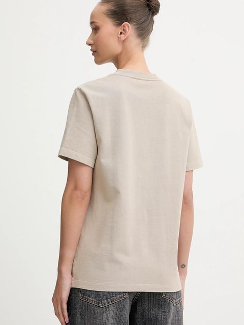 Miss Sixty t-shirt bawełniany