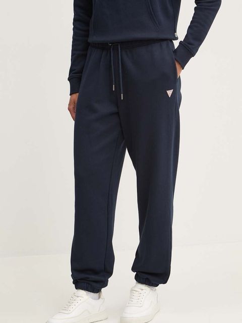 Guess Jeans spodnie dresowe - zdjęcie produktu nr 2