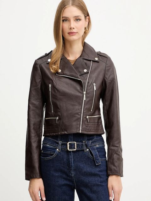 Morgan ramoneska - zdjęcie produktu nr 1