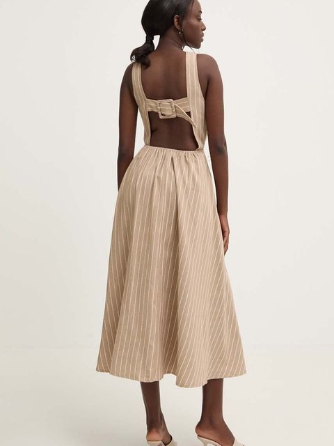 Answear.LAB sukienka