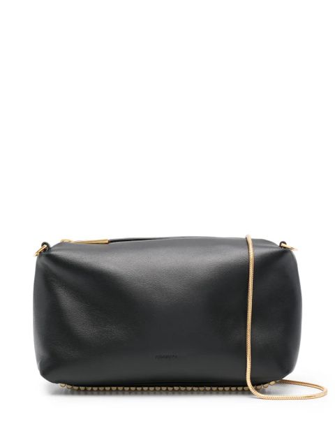 Simkhai Rola cross body bag - Black - zdjęcie produktu nr 1