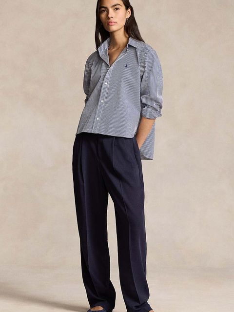 Polo Ralph Lauren koszula bawełniana