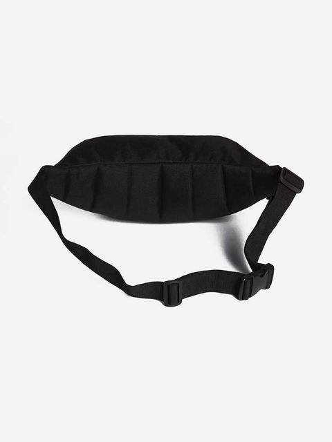 Napapijri nerka - zdjęcie produktu nr 1