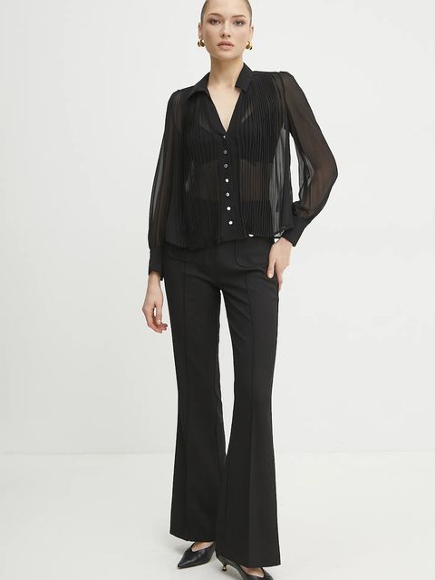 Morgan koszula CPLIA - zdjęcie produktu nr 2