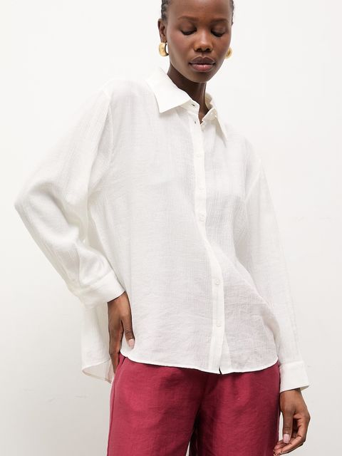 Answear.LAB koszula - zdjęcie produktu nr 2