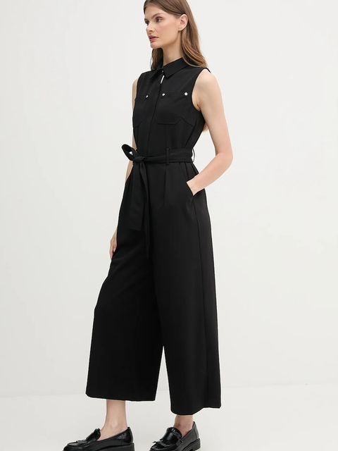 Dkny kombinezon - zdjęcie produktu nr 1