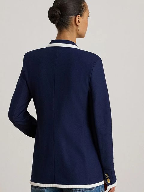 Lauren Ralph Lauren marynarka - zdjęcie produktu nr 2