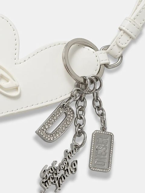 Diesel brelok CHARMS MULTI I X10418.P6255