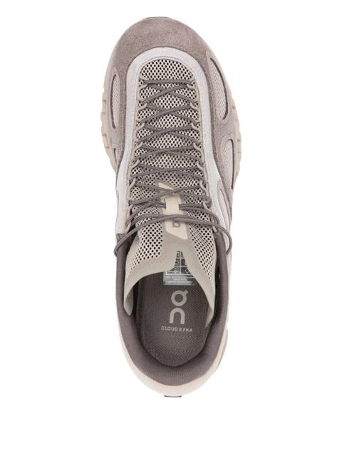 On Running x FKA Cloud sneakers - Neutrals