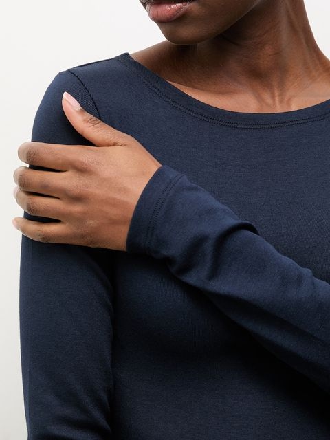 Answear.LAB longsleeve