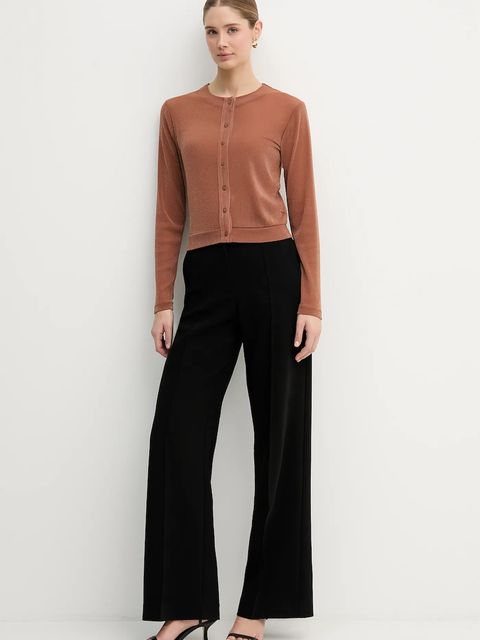 United Colors of Benetton kardigan - zdjęcie produktu nr 1