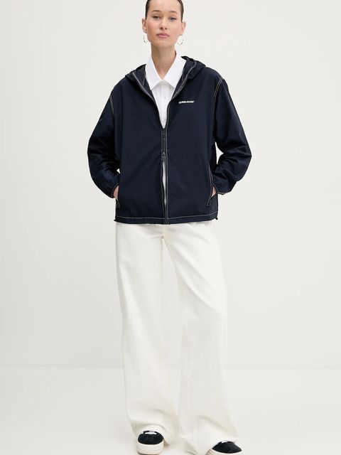 Guess Jeans kurtka - zdjęcie produktu nr 1