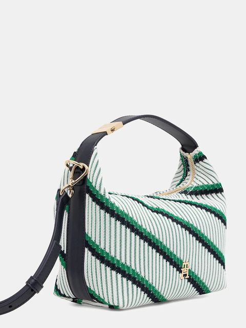 Tommy Hilfiger torebka - zdjęcie produktu nr 1